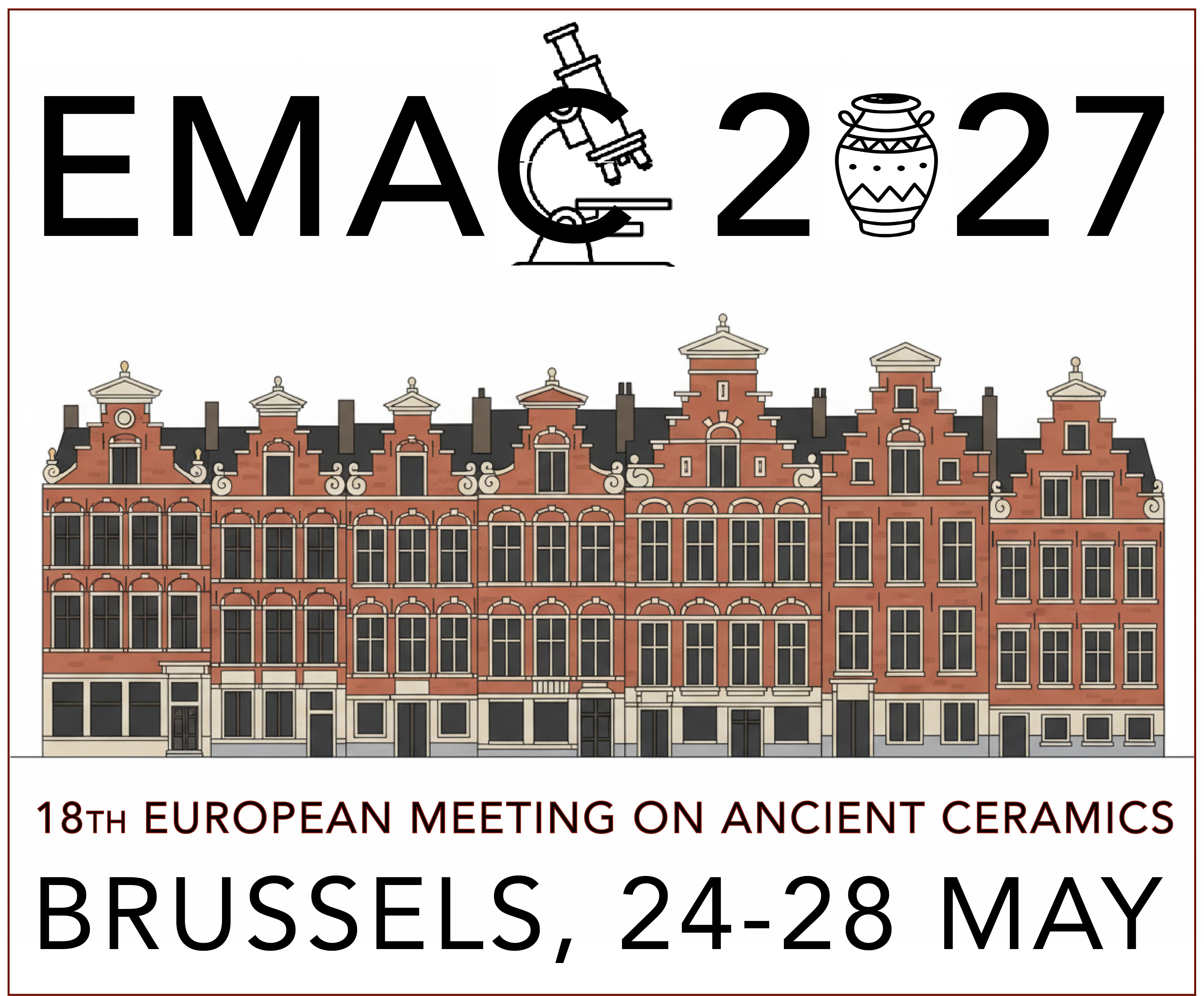 Conference logo